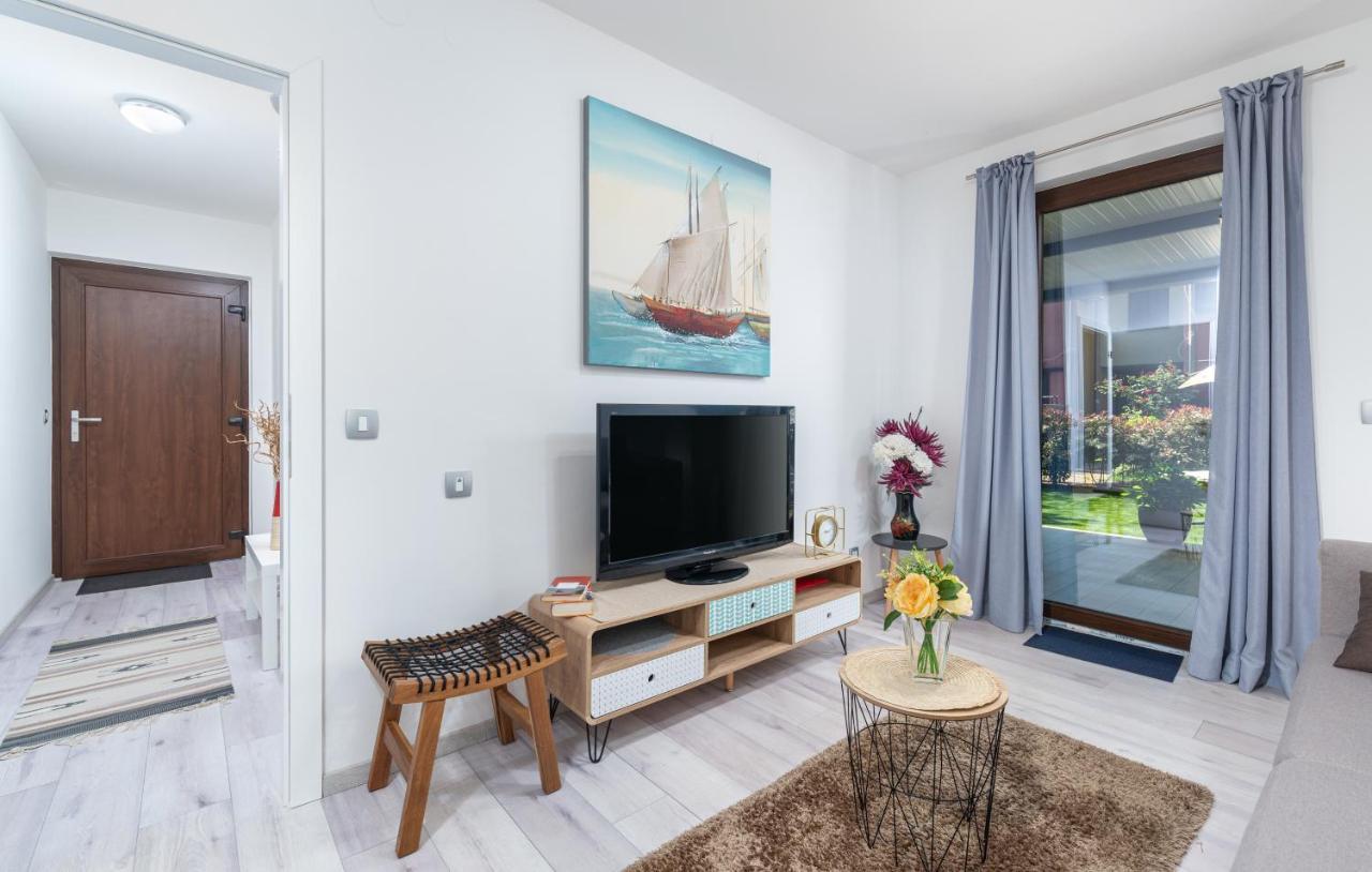 Pina Rovinj